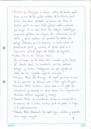 Deber sola.compressed