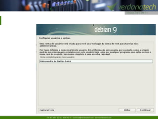 +55 81 3091 42 52 | 3039 42 51 - comercial@verdanatech.com - www.verdanatech.com
 
