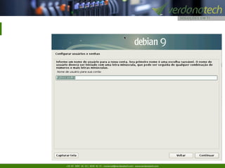 +55 81 3091 42 52 | 3039 42 51 - comercial@verdanatech.com - www.verdanatech.com
 