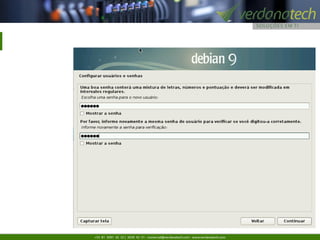 +55 81 3091 42 52 | 3039 42 51 - comercial@verdanatech.com - www.verdanatech.com
 