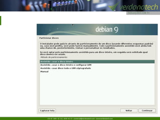 +55 81 3091 42 52 | 3039 42 51 - comercial@verdanatech.com - www.verdanatech.com
 