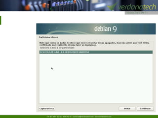 +55 81 3091 42 52 | 3039 42 51 - comercial@verdanatech.com - www.verdanatech.com
 