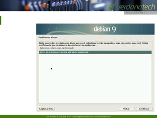 +55 81 3091 42 52 | 3039 42 51 - comercial@verdanatech.com - www.verdanatech.com
 