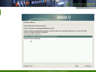 +55 81 3091 42 52 | 3039 42 51 - comercial@verdanatech.com - www.verdanatech.com
 