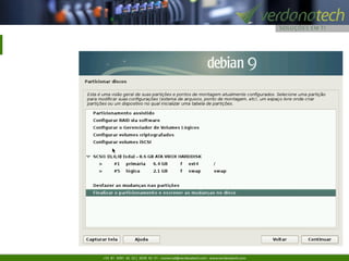 +55 81 3091 42 52 | 3039 42 51 - comercial@verdanatech.com - www.verdanatech.com
 