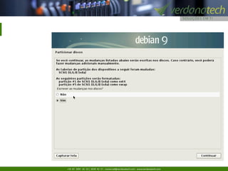 +55 81 3091 42 52 | 3039 42 51 - comercial@verdanatech.com - www.verdanatech.com
 