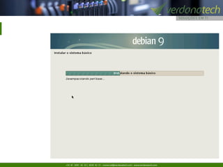 +55 81 3091 42 52 | 3039 42 51 - comercial@verdanatech.com - www.verdanatech.com
 