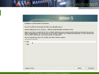 +55 81 3091 42 52 | 3039 42 51 - comercial@verdanatech.com - www.verdanatech.com
 
