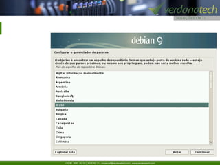 +55 81 3091 42 52 | 3039 42 51 - comercial@verdanatech.com - www.verdanatech.com
 