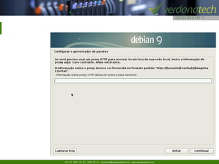+55 81 3091 42 52 | 3039 42 51 - comercial@verdanatech.com - www.verdanatech.com
 