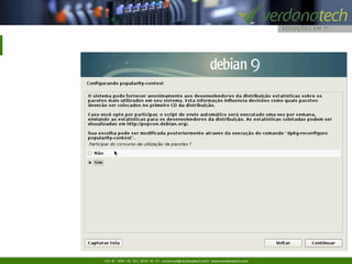 +55 81 3091 42 52 | 3039 42 51 - comercial@verdanatech.com - www.verdanatech.com
 