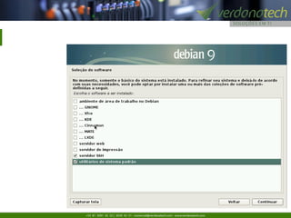+55 81 3091 42 52 | 3039 42 51 - comercial@verdanatech.com - www.verdanatech.com
 