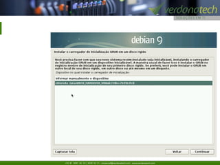 +55 81 3091 42 52 | 3039 42 51 - comercial@verdanatech.com - www.verdanatech.com
 