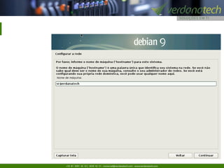 +55 81 3091 42 52 | 3039 42 51 - comercial@verdanatech.com - www.verdanatech.com
 