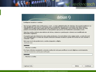 +55 81 3091 42 52 | 3039 42 51 - comercial@verdanatech.com - www.verdanatech.com
 