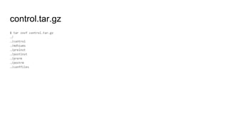 control.tar.gz
 