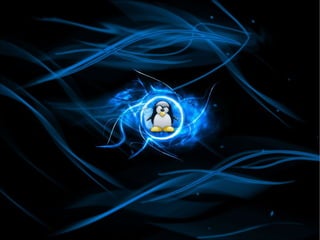 Debian caracteristicas 