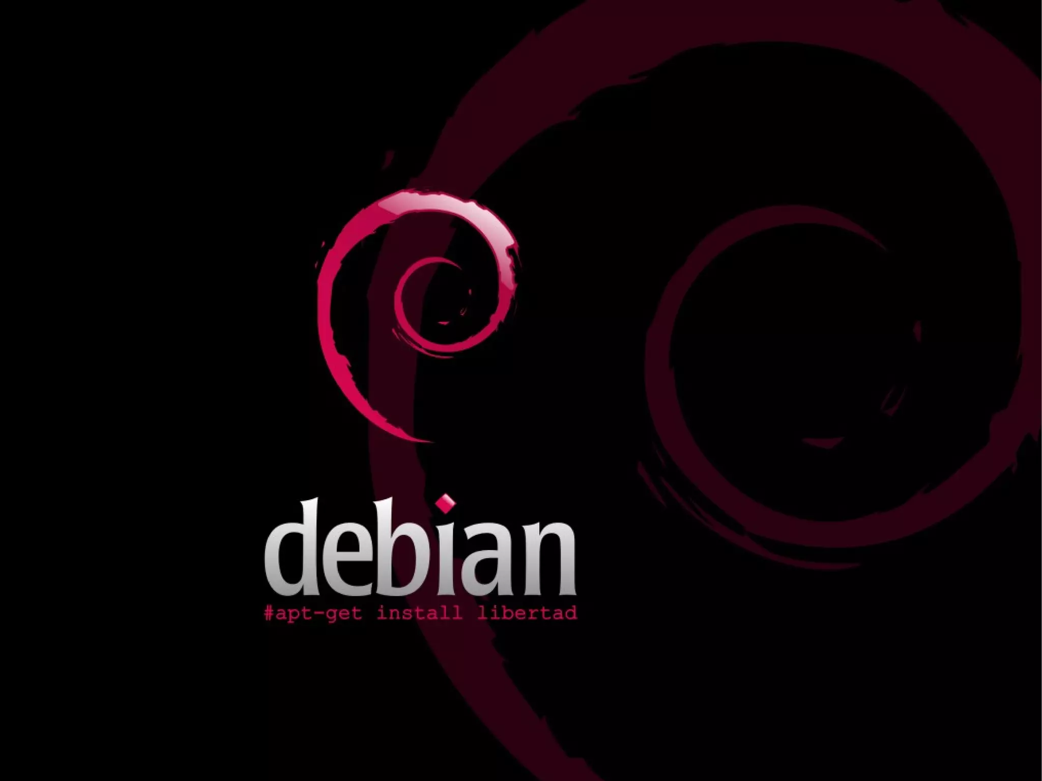 Debian vs. Ubuntu