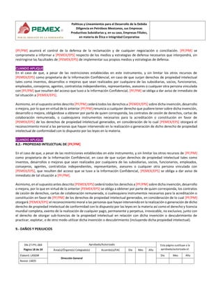 debida-diligencia2021.pdf