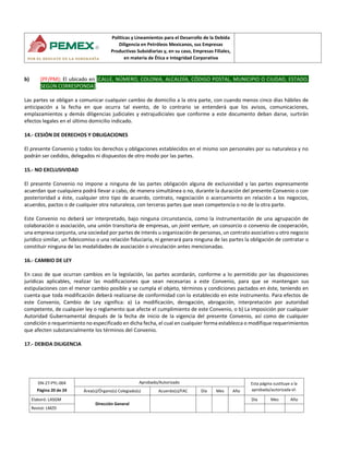 debida-diligencia2021.pdf