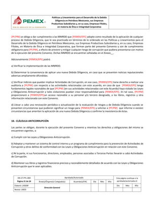 debida-diligencia2021.pdf