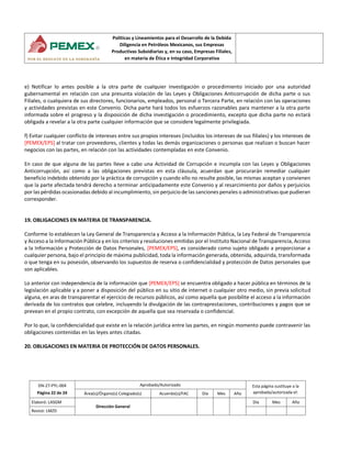 debida-diligencia2021.pdf