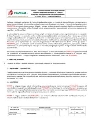 debida-diligencia2021.pdf