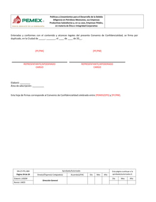 debida-diligencia2021.pdf