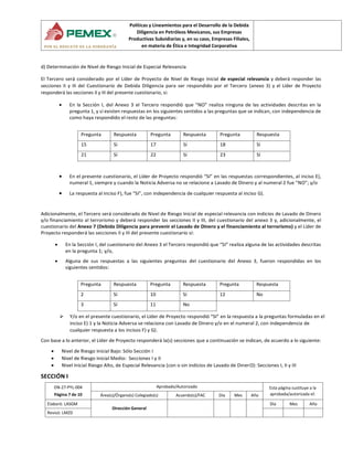 debida-diligencia2021.pdf