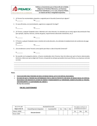 debida-diligencia2021.pdf