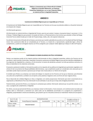 debida-diligencia2021.pdf