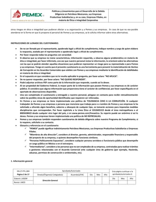 debida-diligencia2021.pdf