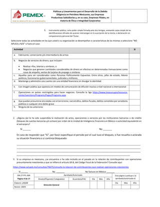 debida-diligencia2021.pdf