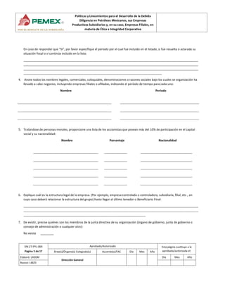 debida-diligencia2021.pdf
