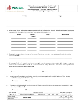 debida-diligencia2021.pdf
