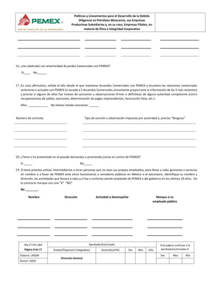 debida-diligencia2021.pdf