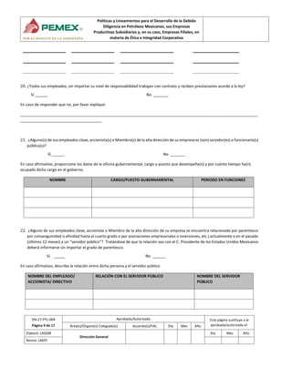debida-diligencia2021.pdf