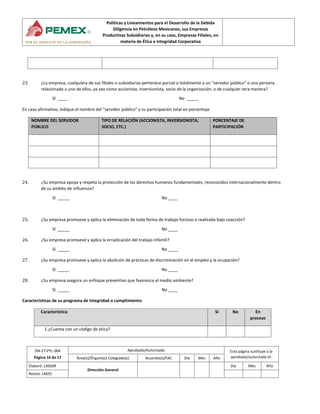 debida-diligencia2021.pdf