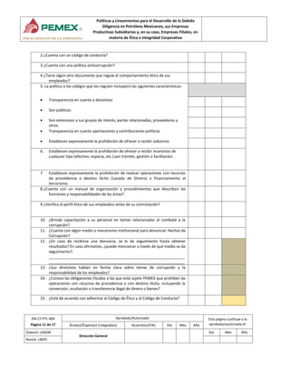 debida-diligencia2021.pdf