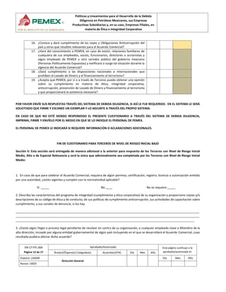 debida-diligencia2021.pdf