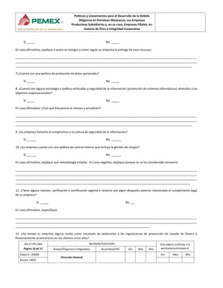 debida-diligencia2021.pdf