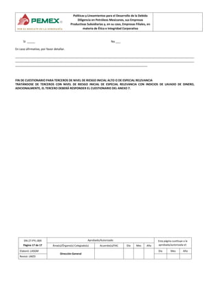 debida-diligencia2021.pdf