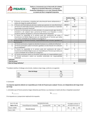 debida-diligencia2021.pdf