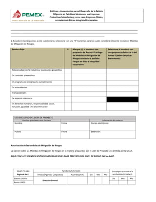 debida-diligencia2021.pdf