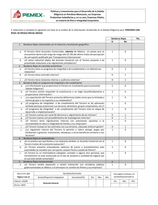 debida-diligencia2021.pdf
