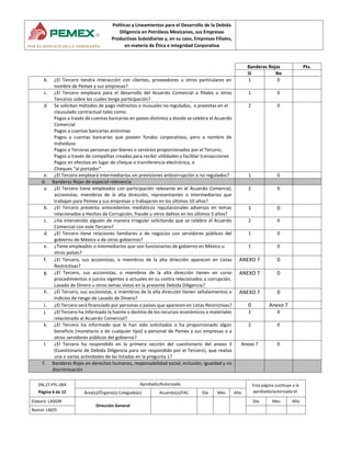 debida-diligencia2021.pdf