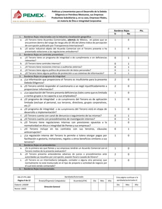 debida-diligencia2021.pdf