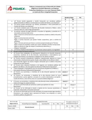 debida-diligencia2021.pdf