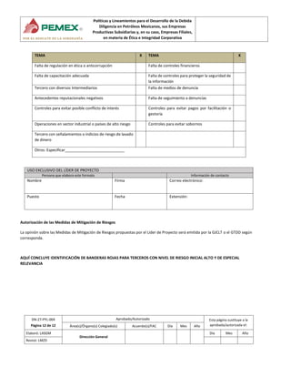 debida-diligencia2021.pdf