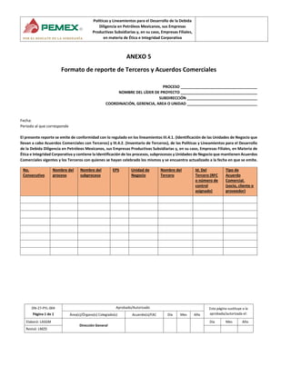 debida-diligencia2021.pdf